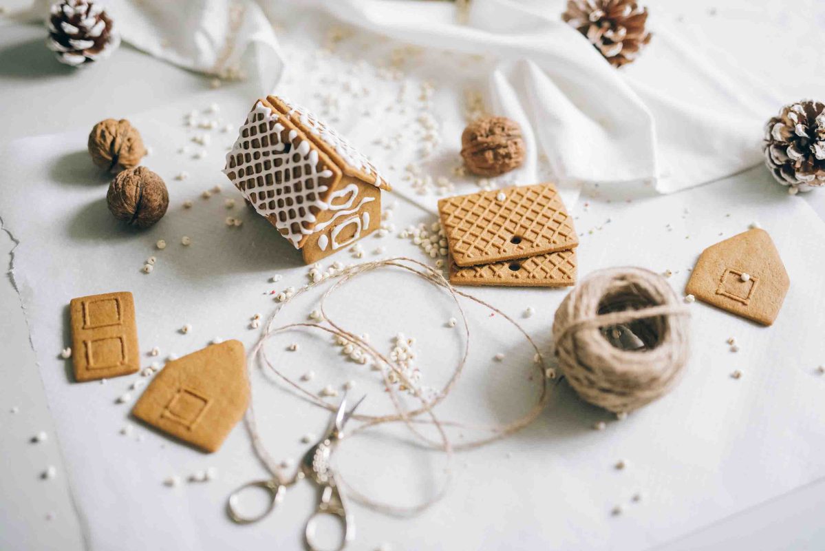 dutch-home-and-living-christmas-advent-calendar-day-12-6