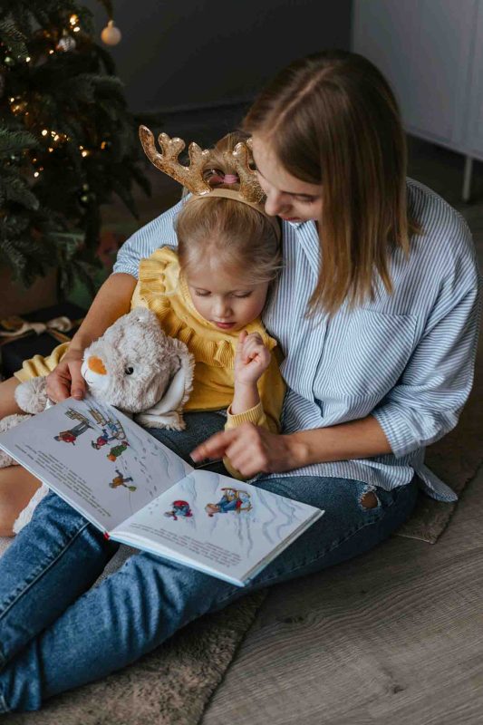 dutch-home-and-living-christmas-advent-calendar-day-14-1