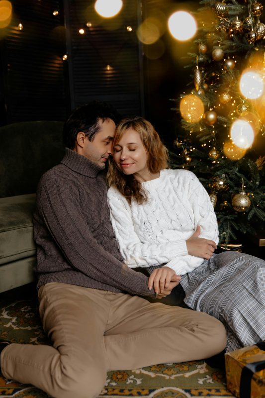 dutch-home-and-living-christmas-advent-calendar-day-10