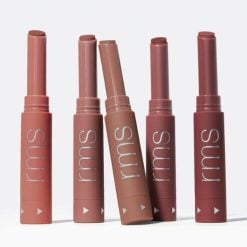 rms-legendary-lipstick-nude