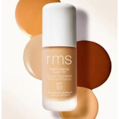 rms-suncoverup