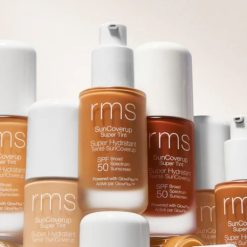 rms-suncoverup-4