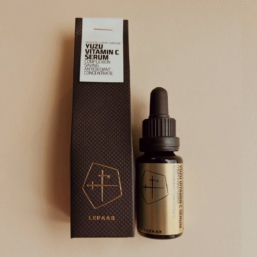 大人気 新品未開封 ENVIORN C-Quence Serum 3 35ml Vita-Peptide C-Quence Serum 3 | Youth EssentiA | Environ