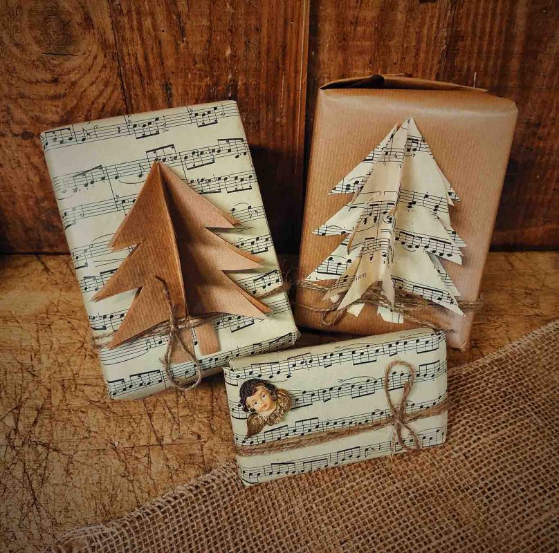 dutch-home-and-living-christmas-advent-calendar-day-18-1