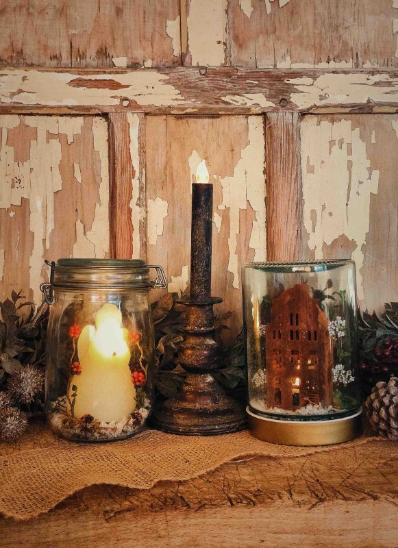 dutch-home-and-living-christmas-advent-calendar-day-161