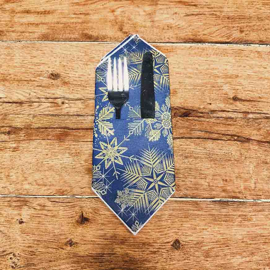 dutch-home-and-living-christmas-advent-calendar-day-191