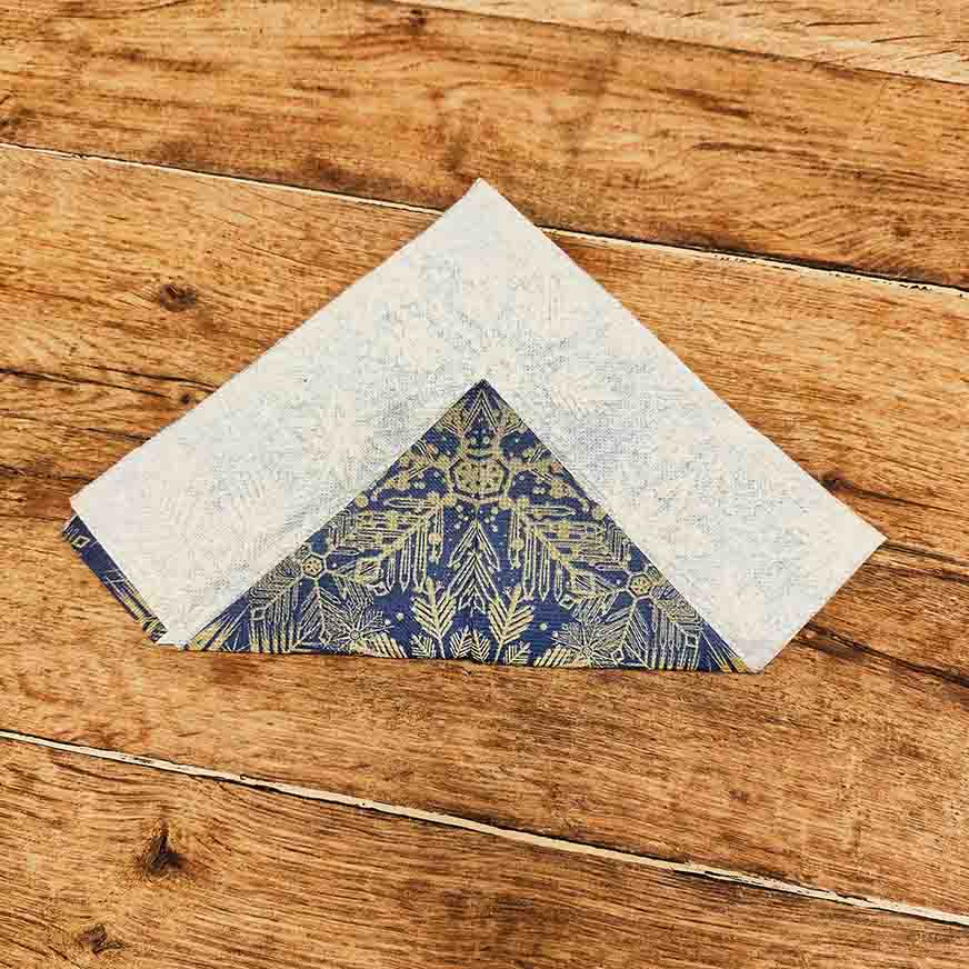 dutch-home-and-living-christmas-advent-calendar-day-193