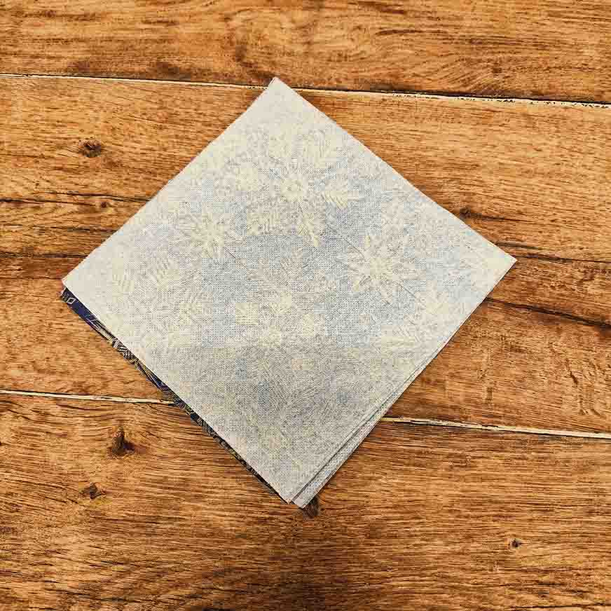 dutch-home-and-living-christmas-advent-calendar-day-194