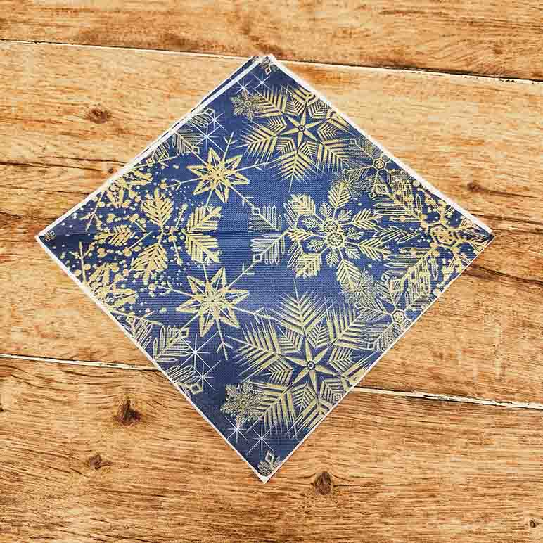 dutch-home-and-living-christmas-advent-calendar-day-195