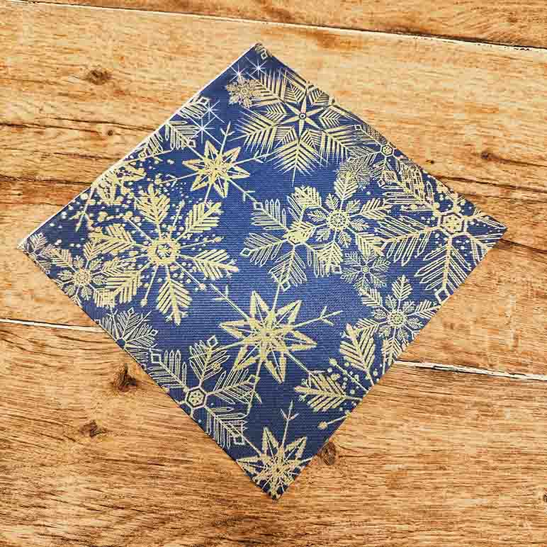 dutch-home-and-living-christmas-advent-calendar-day-196