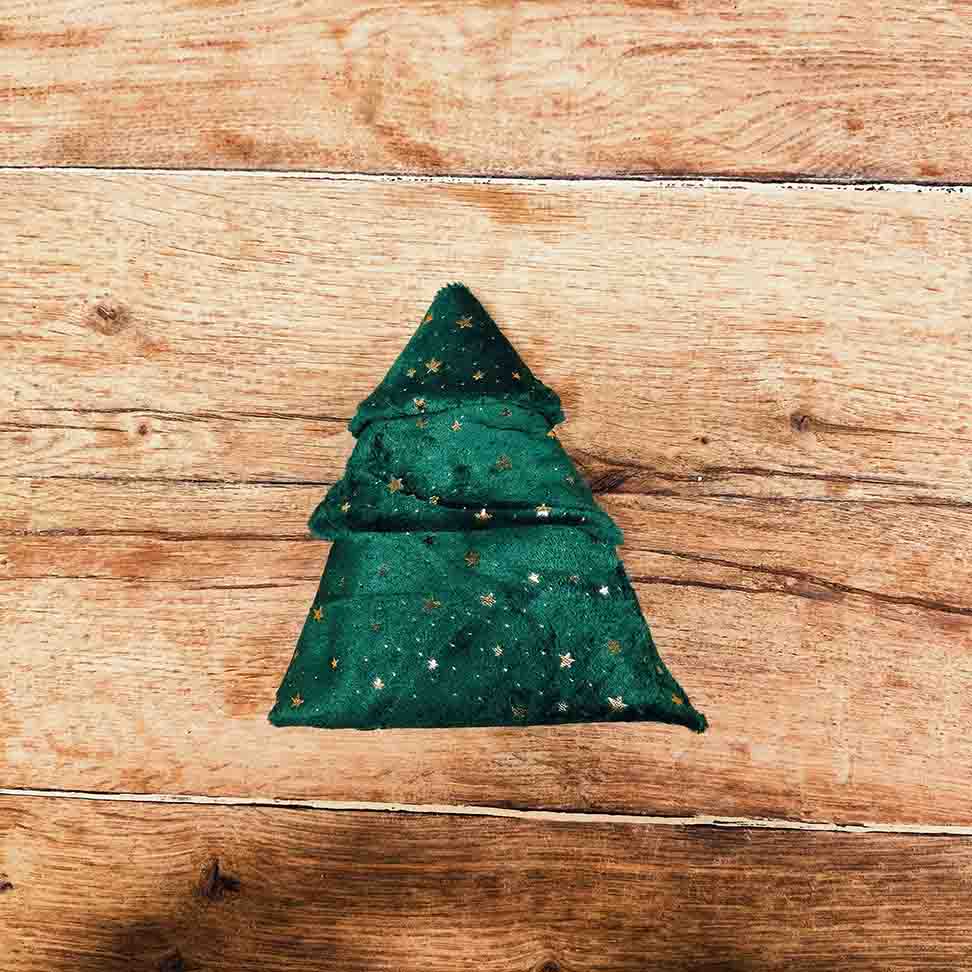 dutch-home-and-living-christmas-advent-calendar-day-1916
