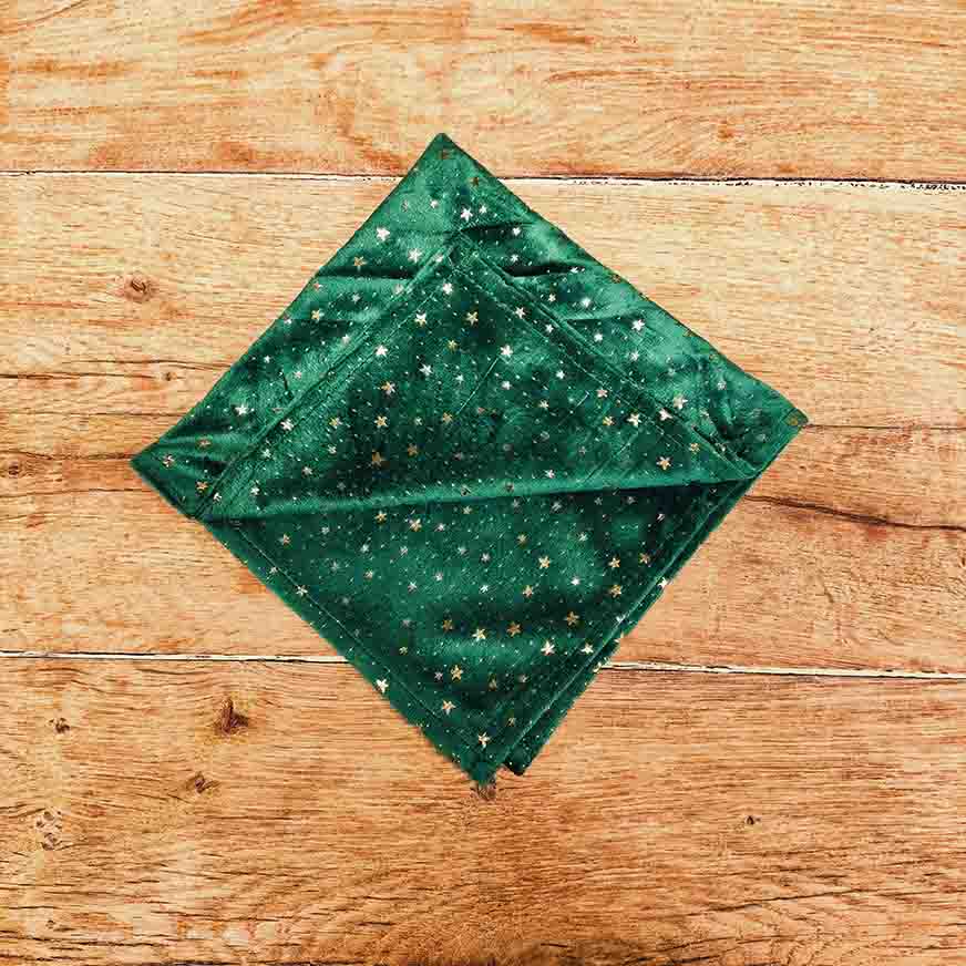 dutch-home-and-living-christmas-advent-calendar-day-1924