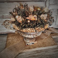 dhs-old-roses-lights