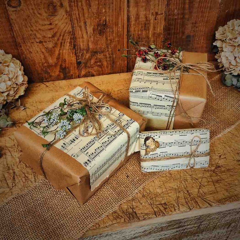 dutch-home-and-living-christmas-advent-calendar-day-18-2