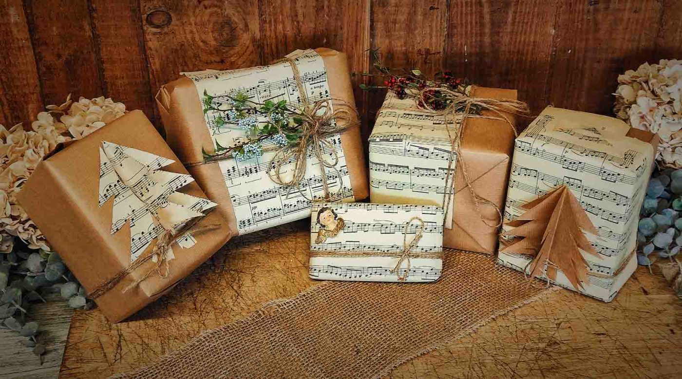 dutch-home-and-living-christmas-advent-calendar-day-18-3