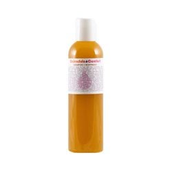 Calendula-Comfort-Shampoo-Bodywash-120ml