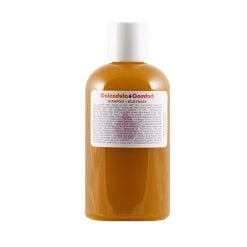 Calendula-Comfort-Shampoo-Bodywash-240ml