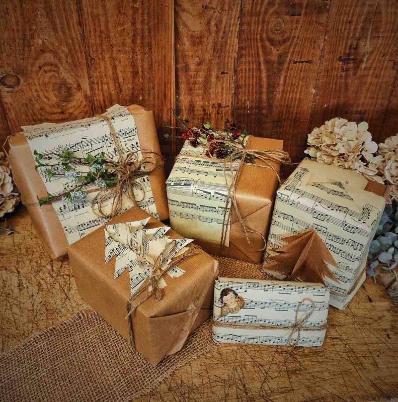 dutch-home-and-living-christmas-advent-calendar-day-18-4