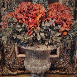 dhs-hydrangea-grand-rusty-brown