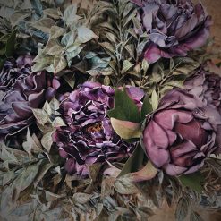 dhs-purple-rose-1