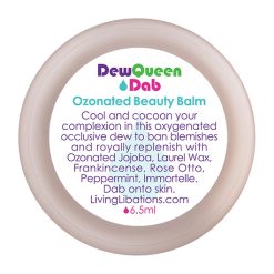 Dew-Queen-Ozonated-Beauty-Balm-6-ml-1