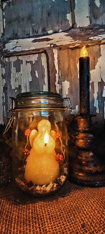 dutch-home-and-living-christmas-advent-calendar-day-165