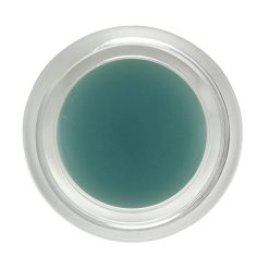 Dew-Queen-Ozonated-Beauty-Balm-6-ml-2