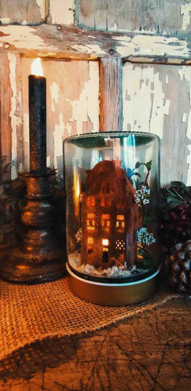 dutch-home-and-living-christmas-advent-calendar-day-164
