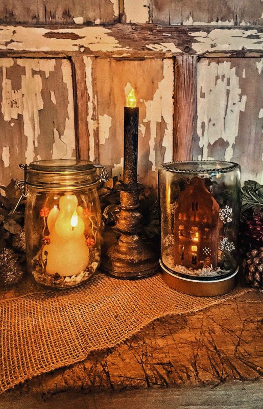dutch-home-and-living-christmas-advent-calendar-day-163