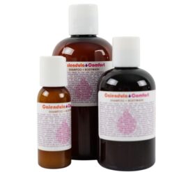 ll-calendula-comfort-shampoo