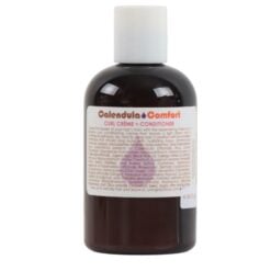 ll-calendula-comfort-curl-120ml