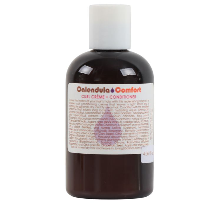 ll-calendula-comfort-curl-120ml