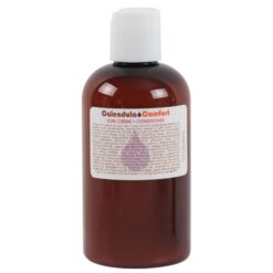 ll-calendula-comfort-curl-240ml