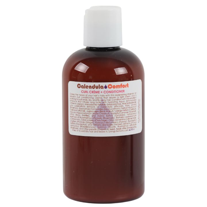 ll-calendula-comfort-curl-240ml