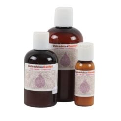 ll-calendula-comfort-curl-conditioner-nw