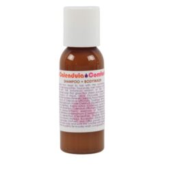 calendula-comfort-shampoo-30ml