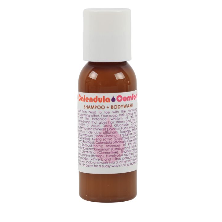 calendula-comfort-shampoo-30ml
