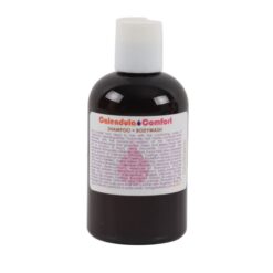 calendula-comfort-shampoo-120ml