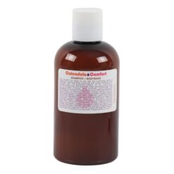 calendula-comfort-shampoo-240ml-nw