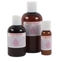calendula-comfort-shampoo-nw