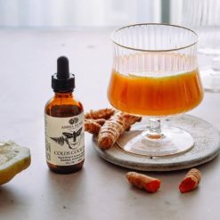 anima-mundi-cold-cocktail-1