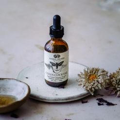 anima-mundi-colds-cocktail