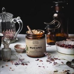 anima-mundi-mucuna