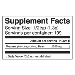 anima-mundi-mucuna-5