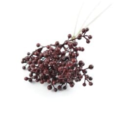 dhs-burgundy-berry-bundle-new