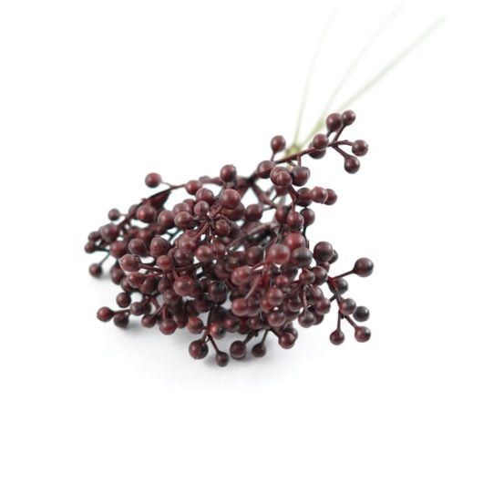 dhs-burgundy-berry-bundle-new