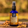 Down to Earth Room Spray