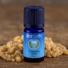 Frankincense, Carterii