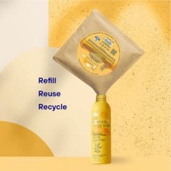 the-powder-shampoo-energising-how-to-refill