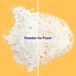 the-powder-shampoo-energising-powder-to-foam